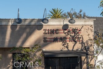 Corona del Mar South of PCH (CDMS) - Residential Lease