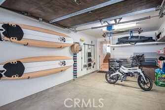 Corona del Mar South of PCH (CDMS) - Residential Lease