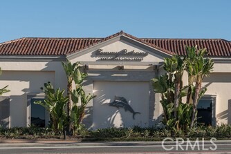 Corona del Mar South of PCH (CDMS) - Residential Lease