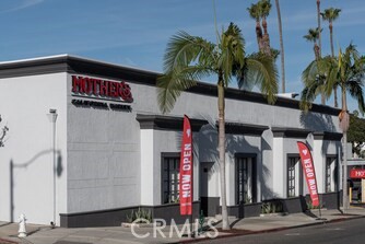 Corona del Mar South of PCH (CDMS) - Residential Lease