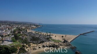 Corona del Mar South of PCH (CDMS) - Residential Lease