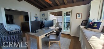 Corona del Mar South of PCH (CDMS) - Residential Lease