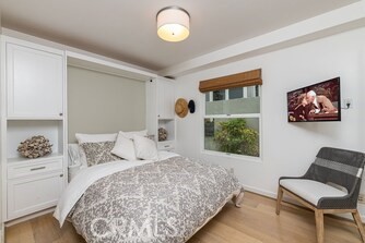 Corona del Mar South of PCH (CDMS) - Residential Lease