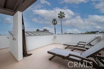 Corona del Mar South of PCH (CDMS) - Residential Lease