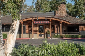 Corona del Mar South of PCH (CDMS) - Residential Lease