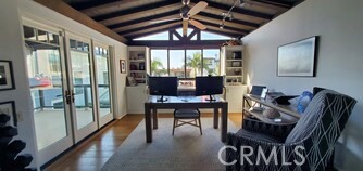 Corona del Mar South of PCH (CDMS) - Residential Lease
