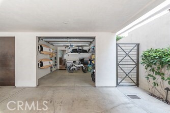 Corona del Mar South of PCH (CDMS) - Residential Lease