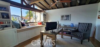 Corona del Mar South of PCH (CDMS) - Residential Lease