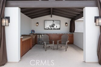 Corona del Mar South of PCH (CDMS) - Residential Lease