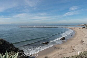 Corona del Mar South of PCH (CDMS) - Residential Lease