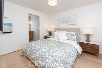 Corona del Mar South of PCH (CDMS) - Residential Lease