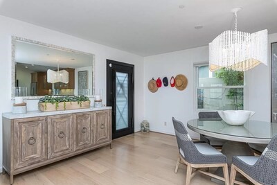 Corona del Mar South of PCH (CDMS) - Residential Lease