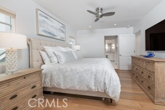 Corona del Mar South of PCH (CDMS) - Residential Lease