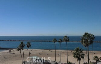 Corona del Mar South of PCH (CDMS) - Residential Lease