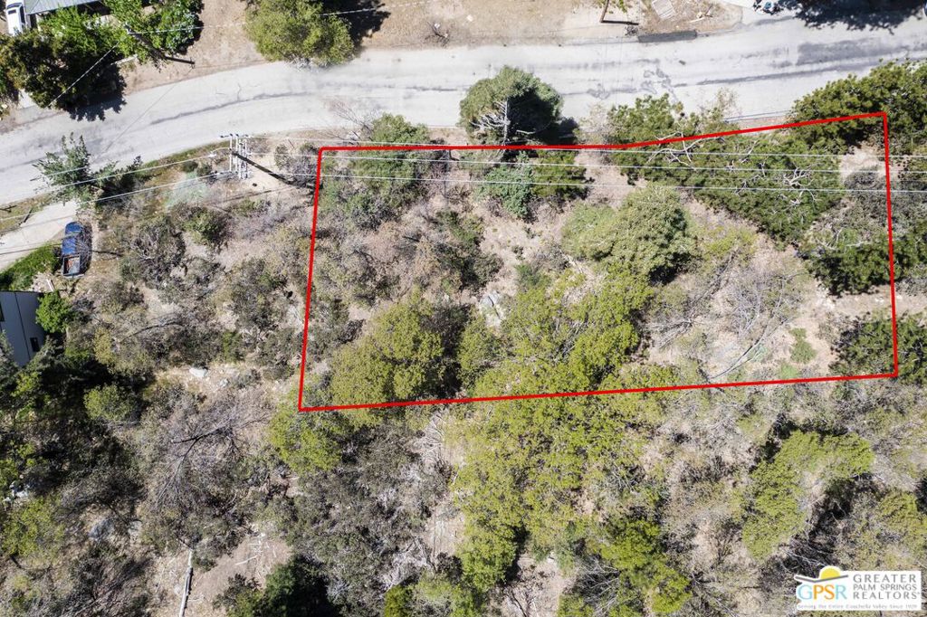 6011 Mountain Home Creek Road