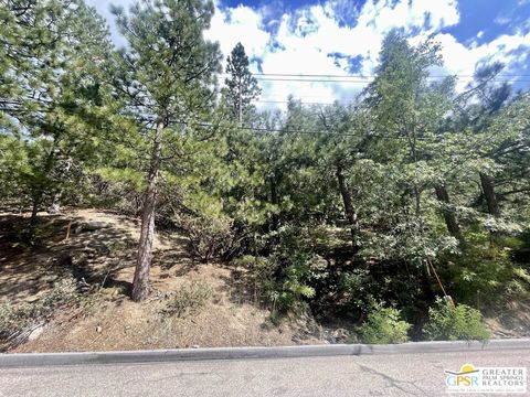 Photo of 6011 Mountain Home Creek Road, Angelus Oaks, CA 92305 (MLS # 25544849PS) Photo of 6011 Mountain Home Creek Road, Angelus Oaks, CA 92305 (MLS # 25544849PS)