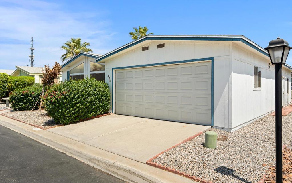 166 Larson Drive