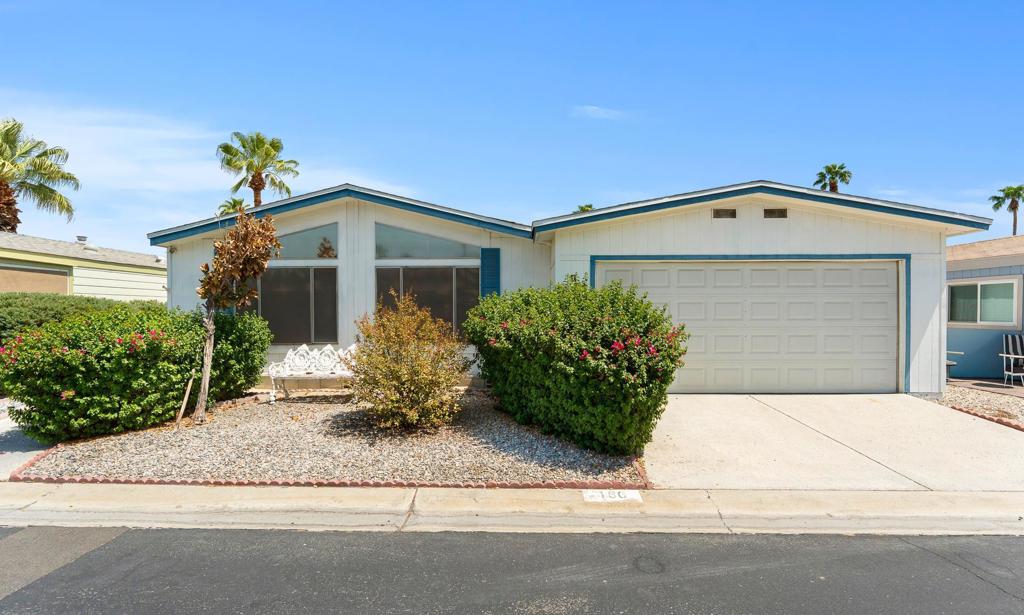 166 Larson Drive