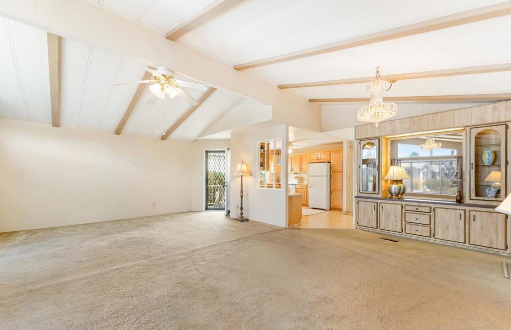 166 Larson Drive