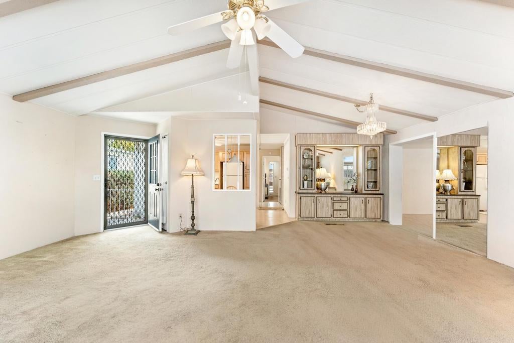 166 Larson Drive