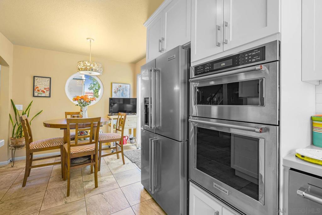 72 Connoley Cir.