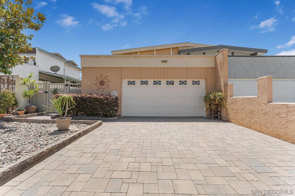 72 Connoley Cir. CIR