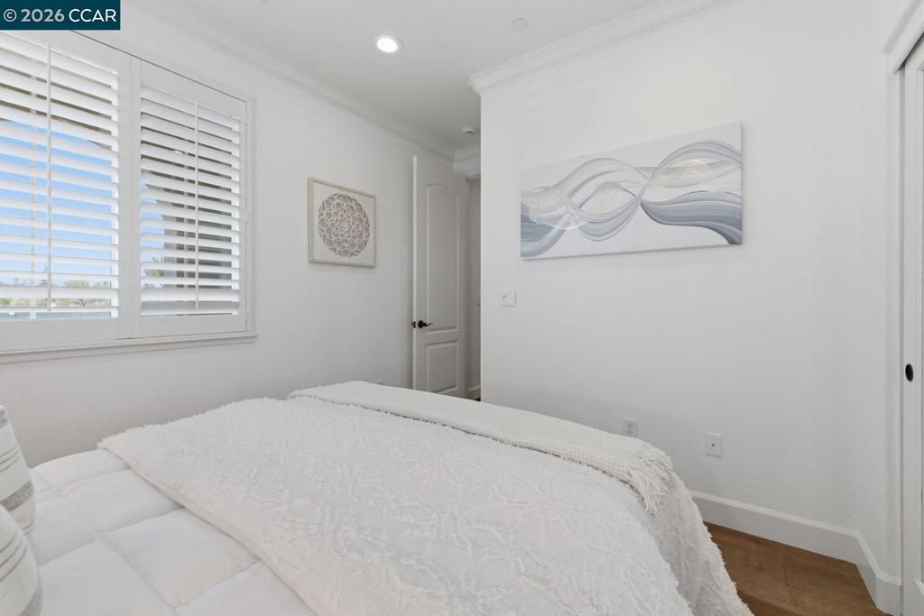 Photo of 971 Bluebell Dr Dr, Livermore, CA 94551 (MLS # 41133340)