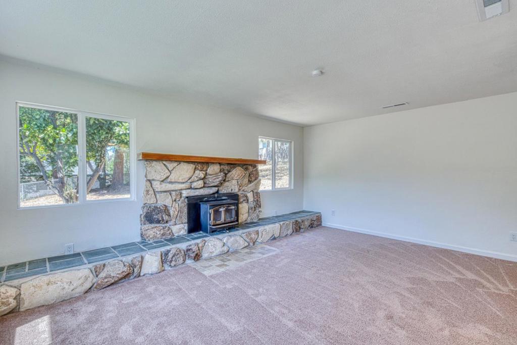 17963 Berta Canyon Road