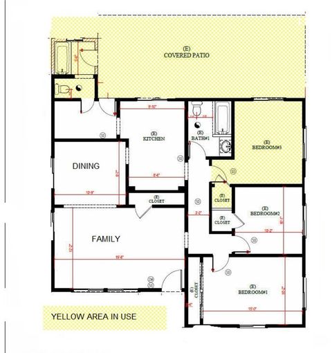 13163 E Branford Street Arleta CA 91331