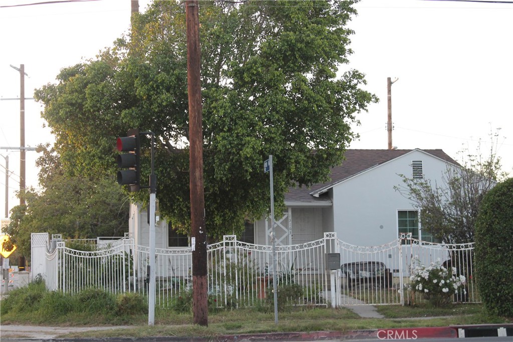 Properties 1 13163 E Branford Street