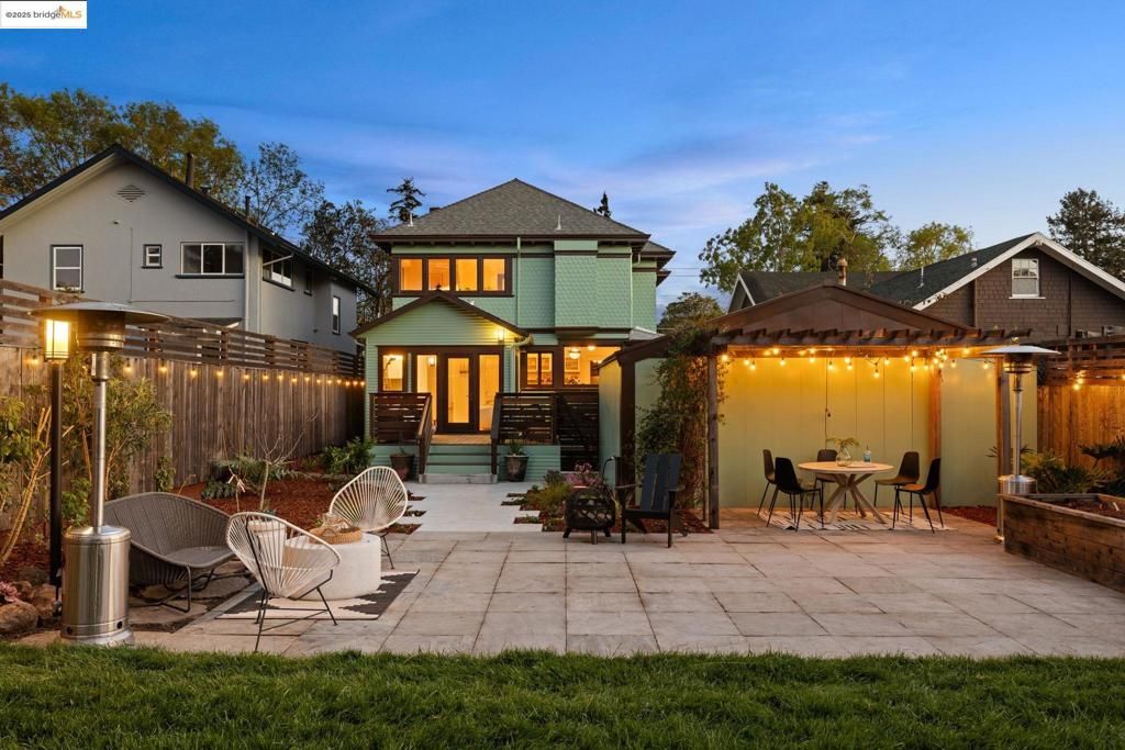 listing image 130720584099439500764