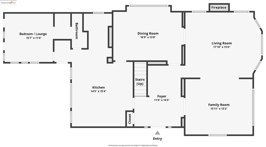 listing image 130722056357994573824