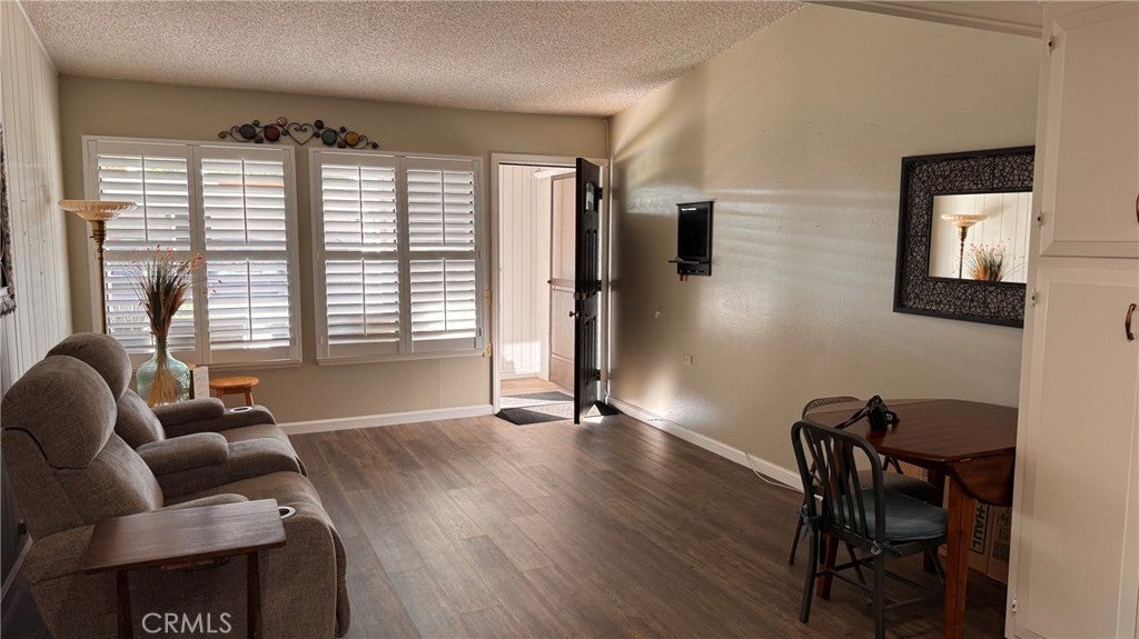 Photo of 1542 Merion Way, Seal Beach, CA 90740 (MLS # PW26158567)