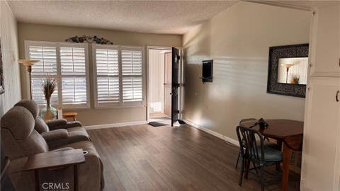 Photo of 1542 Merion Way, Seal Beach, CA 90740 (MLS # PW26158567)