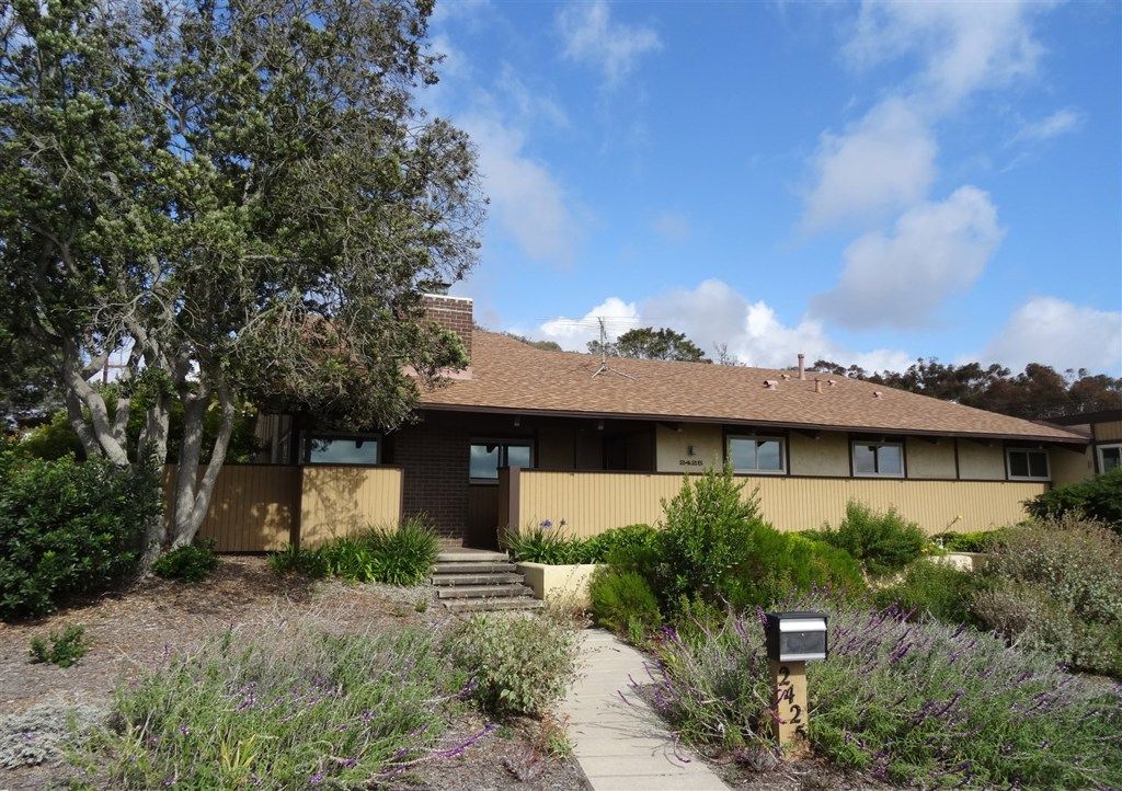 listing image 130726164997146699616