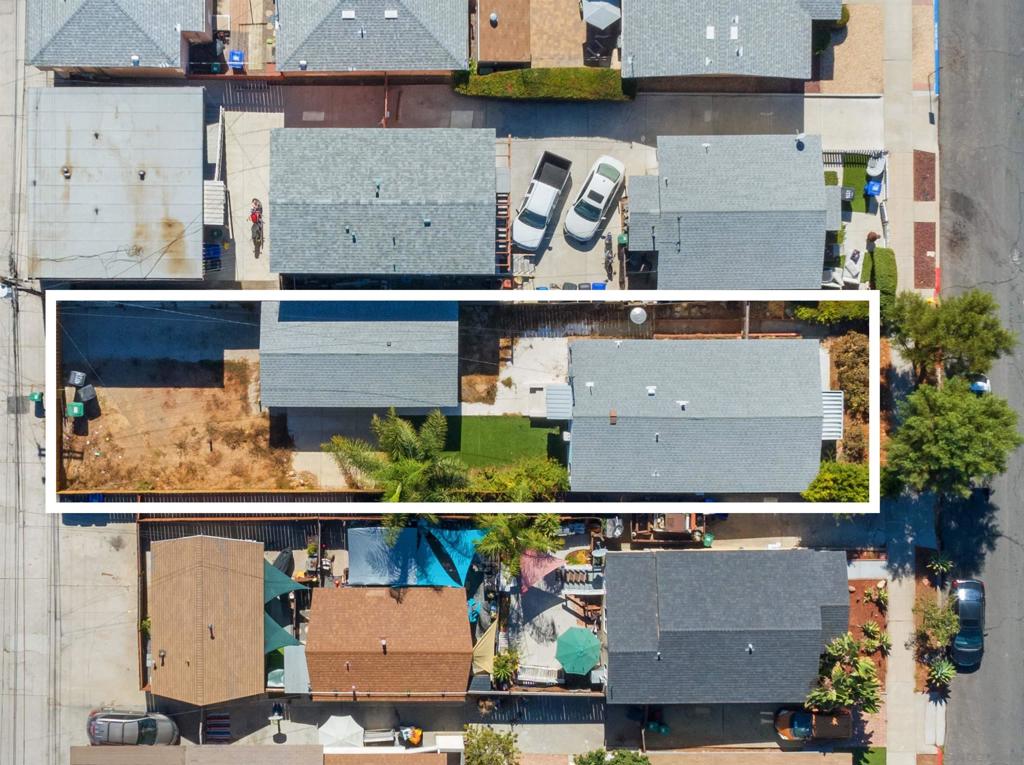 4137 Louisiana Street