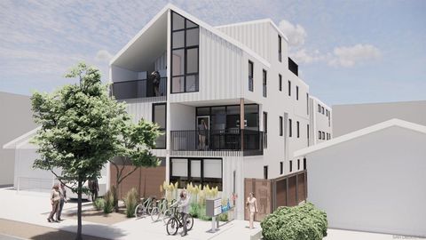 4137 Louisiana Street San Diego CA 92104