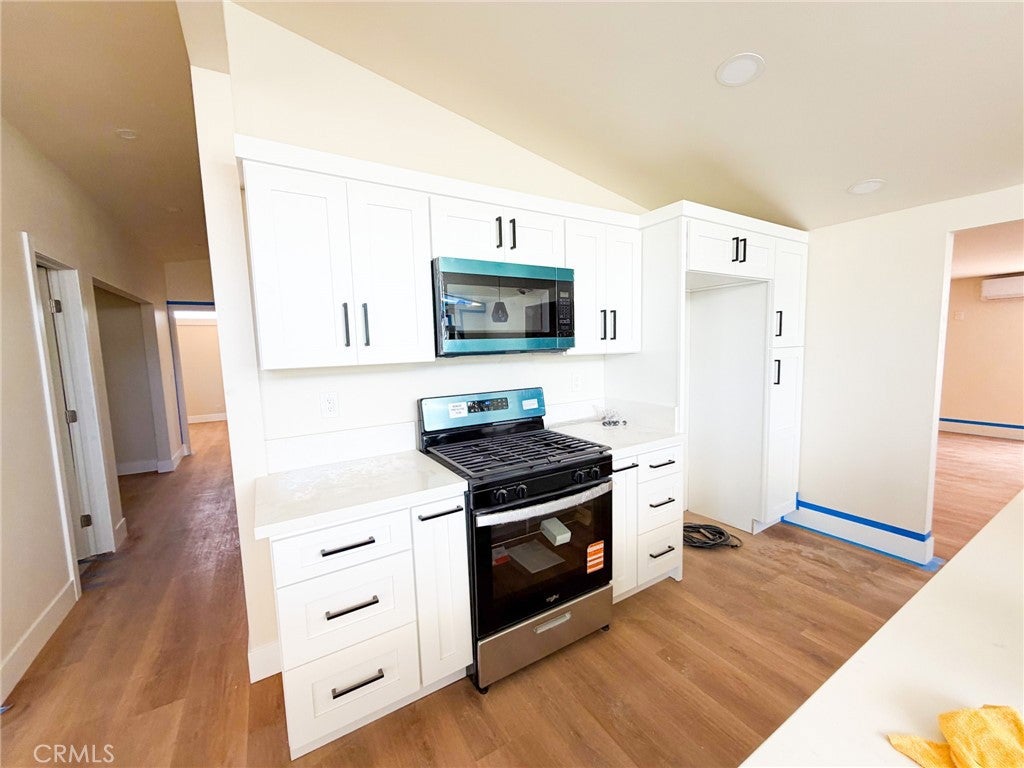 836 S Bellevue
