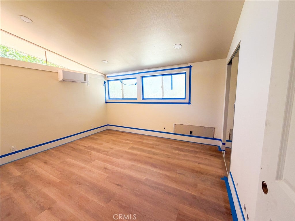 836 S Bellevue