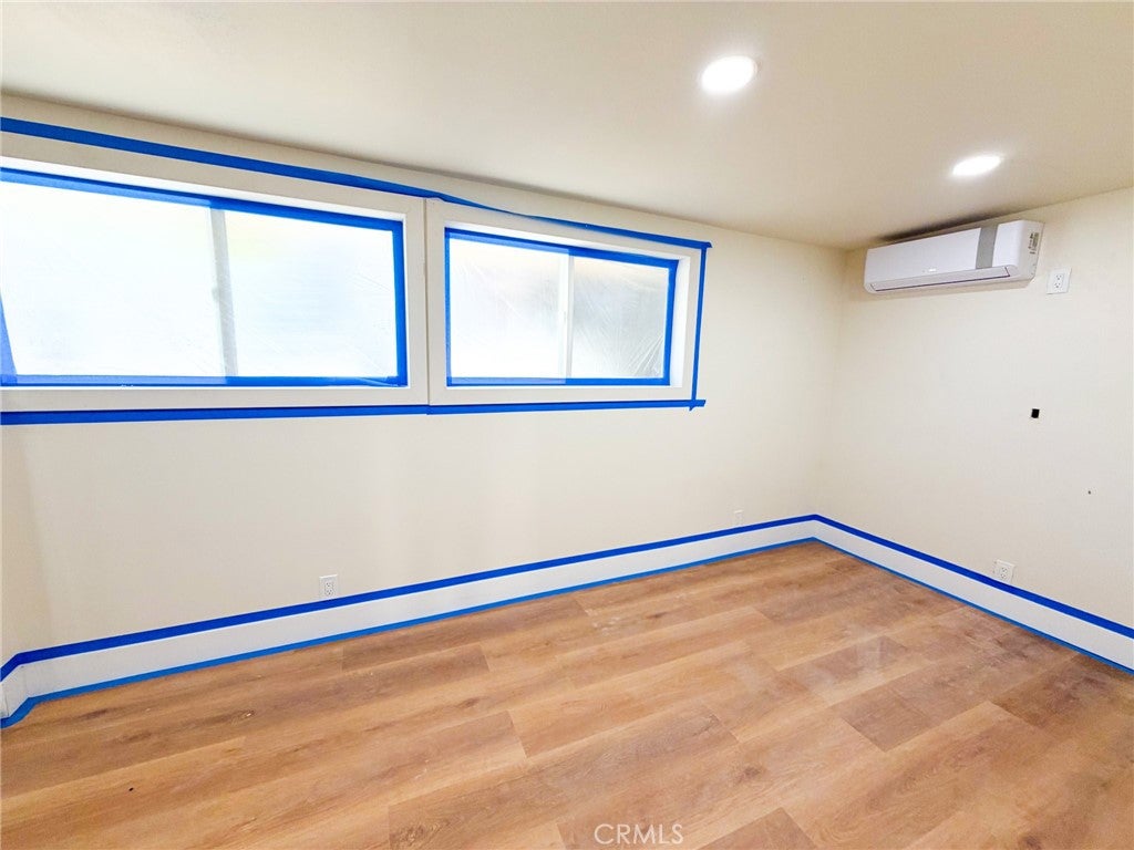 836 S Bellevue