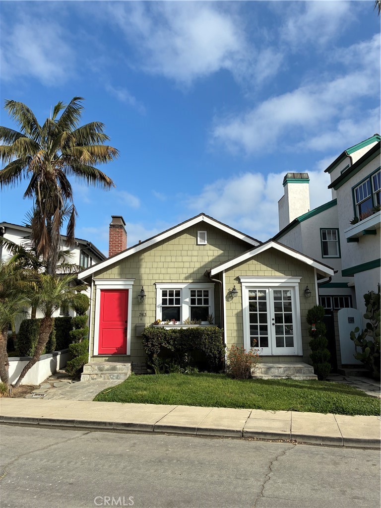 Listing image 8