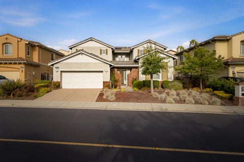 Photo of 130 Arundel Drive, Hayward, CA 94542 (MLS # ML82059272)