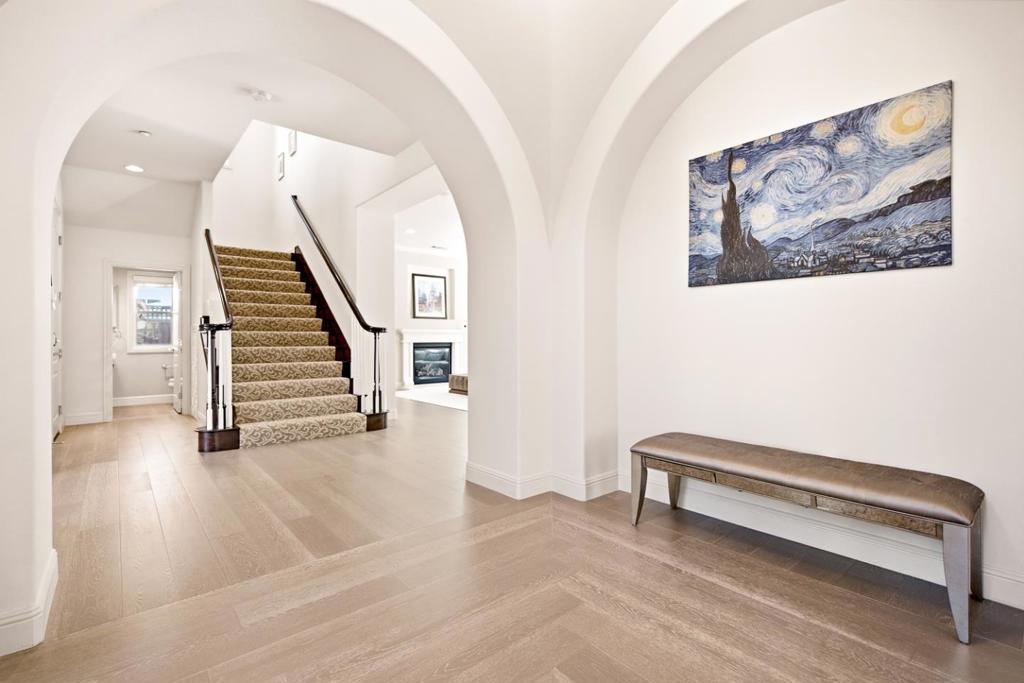 130 Arundel Drive