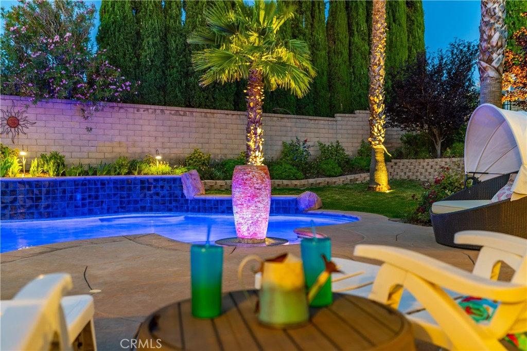 41536 W 67th Street