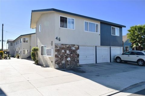 46 E Plymouth Long Beach CA 90805
