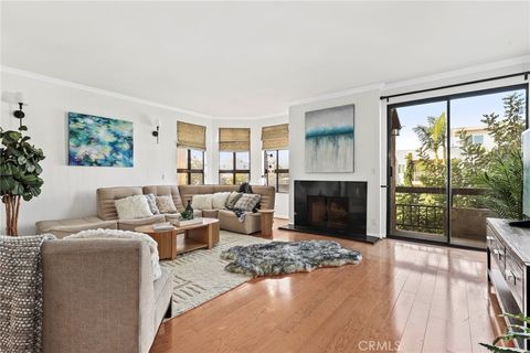 Photo of 8642 Gregory Way #204, Los Angeles, CA 90035 (MLS # BB25279634)