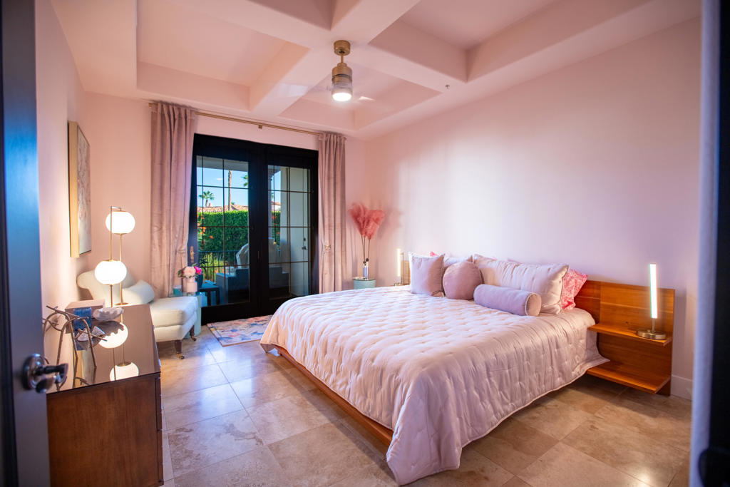 Villa Portofino - Residential