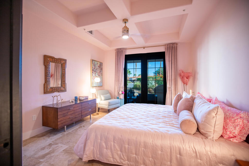 Villa Portofino - Residential