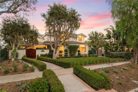 Photo of 5469 E Anaheim Road, Long Beach, CA 90815 (MLS # RS26228912)