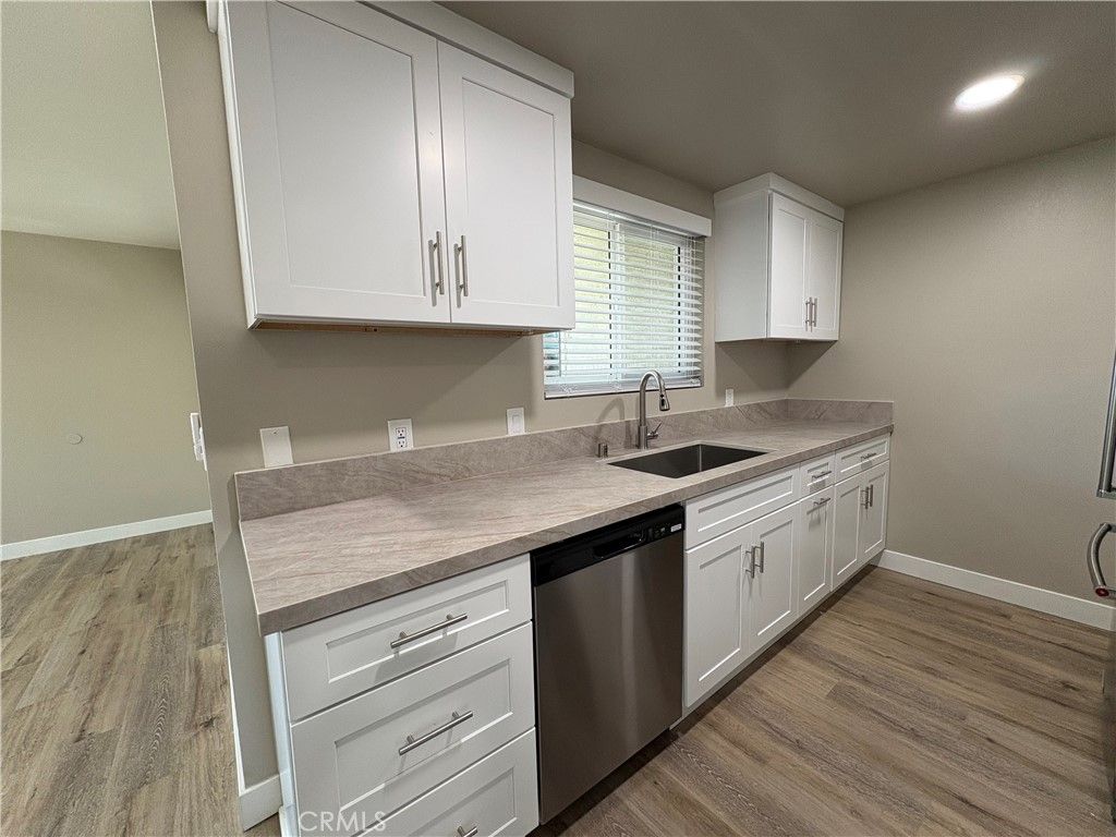 Photo of 33972 El Encanto Avenue Ave #D, Dana Point, CA 92629 (MLS # OC25273347)